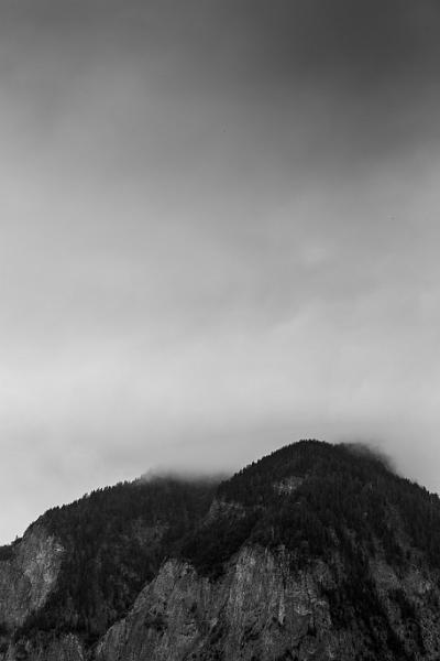 2019_07_31 (0003).jpg - Les Ecrins depuis Alberges